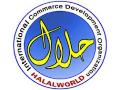 Major Iranian food products receive Halal Food Standard label