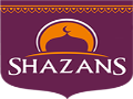 Halal food firm is set for growth