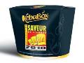 All products sold by France Kebab are Halal