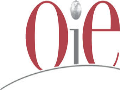 Cooperation in Halal with World Organization for Animal Health (Oie)