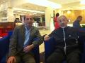 Cooperation of Halal World and Islamic Studies in Japan