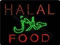 Global Halal market to hit $10t by 2030