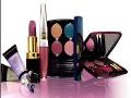 Halal Cosmetics and Personal Care Market in the APAC Region 2014-2018