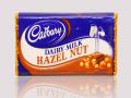 Halal certification suspended for two Cadbury products