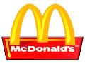 Our Food Is Halal, Says McDonald’s
