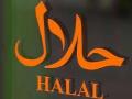 Thailand aimed to becomes the biggest Halal producer