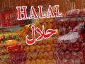 The Benefits of Special Muslim Hotels Why the Halal Tourism is Money Making