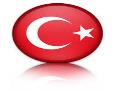 Turkey wants more in Halal Market