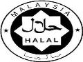 Vietnam seeks investments in Malaysia's Halal sector