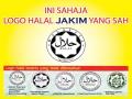 Western companies want to invest in Halal sectors in Malaysia