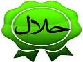Dubai, center of Halal certification in region