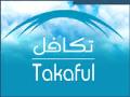 What is Takaful?